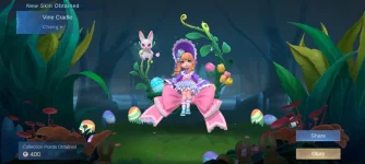 Screenshot_2024-10-26-17-44-32-612_com.mobile.legends.webp Screenshot_2024-10-26-17-44-32-612_com.mobile.legends.webp