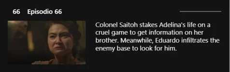 1729935972979.png
