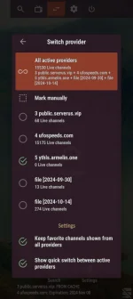 Screenshot_20241026-181440.webp