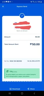 Screenshot_20241026-183326_GCash.webp
