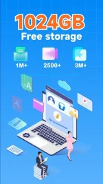 1729941514966.webp 1729941514966.webp