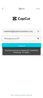 Screenshot_20241026-193329.webp