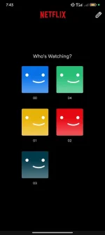 1000002116.webp
