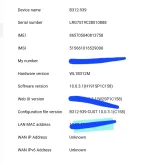 Screenshot_20241026_193447_Kiwi Browser.webp