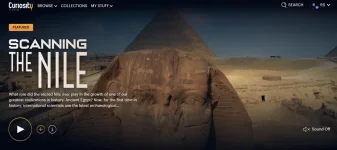1729944496829.webp