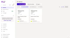Screenshot 2024-10-26 at 9.10.18 PM.webp