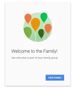 Screenshot 2024-10-26 204637.webp