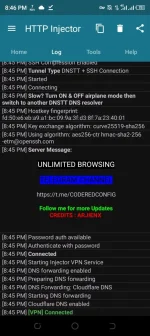 Screenshot_20241026-204627.webp