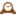 1f570.webp