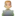 1f468_1f3fc_200d_1f4bb.webp
