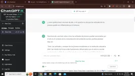 Screenshot (12).webp Screenshot (12).webp