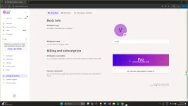 Screenshot 2024-10-26 212742.webp