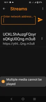 Messenger_creation_8349E6BC-99E4-4F88-8BD5-D3AE91FB81BA.webp