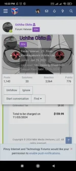 Screenshot_2024-10-26-22-33-16-625_com.kiwibrowser.browser.webp