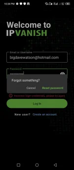 Screenshot_20241026-223422.webp