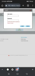 Screenshot_20241026_223341.webp Screenshot_20241026_223341.webp