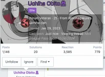 Screenshot 2024-10-26 at 11.49.52 PM.webp