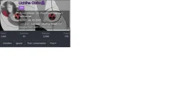 Untitled.webp