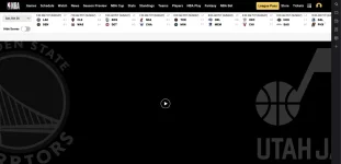 Screenshot 2024-10-26 at 11.55.41 PM.webp