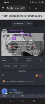 Screenshot_20241026-233140.webp