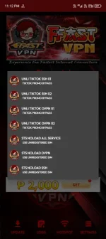 Screenshot_20241026-231204.webp Screenshot_20241026-231204.webp