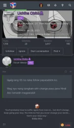 Screenshot_2024-10-27-00-08-19-966_com.duckduckgo.mobile.android-edit.webp