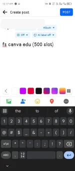 Screenshot_20241027-001742.webp