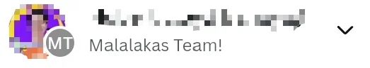 1729959507212.webp