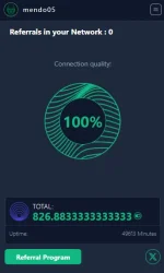 1729961143642.png 1729961143642.png