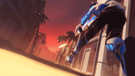 200.gif 200.gif