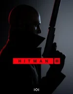 Hitman_3_Packart.webp