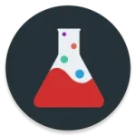 icon_66c49e.png icon_66c49e.png