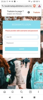 1000037342.png