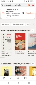 Screenshot_20241026-232907.png