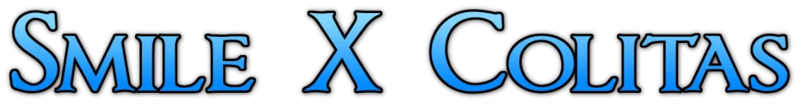 sXc.webp sXc.webp