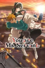 servant jpg.webp servant jpg.webp