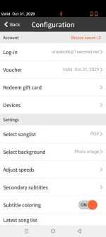 Screenshot_20241027-083612.webp