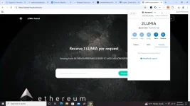 1729990858193.png 1729990858193.png
