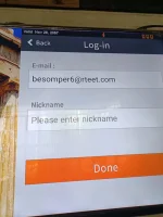17299933959128371049790125863462.webp