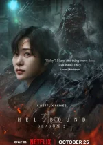 Hellbound_Season_2_poster_1727783436.webp Hellbound_Season_2_poster_1727783436.webp