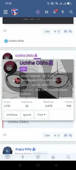 Screenshot_2024-10-27-10-50-27-36_40deb401b9ffe8e1df2f1cc5ba480b12.webp