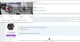 Screenshot 2024-10-27 105120.webp