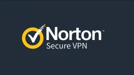 norton-secure-vpn.webp