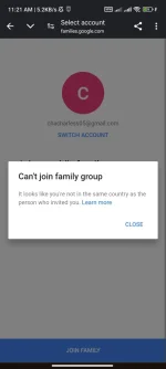Screenshot_2024-10-27-11-21-10-898_com.android.chrome.webp Screenshot_2024-10-27-11-21-10-898_com.android.chrome.webp