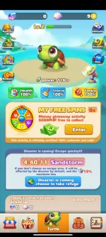 Screenshot_2024-10-26-18-39-36-346_com.duomi.game.webp Screenshot_2024-10-26-18-39-36-346_com.duomi.game.webp