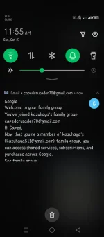 Screenshot_20241027-115528.jpg