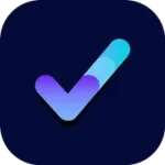 icon.webp
