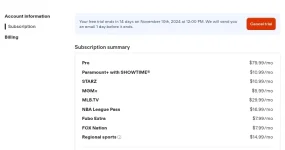 Screenshot_20241027-120310.jpg