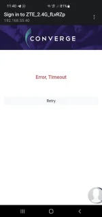 Screenshot_20241026_114021_Captive Portal Login.jpg