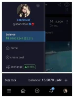 1000032836.webp 1000032836.webp